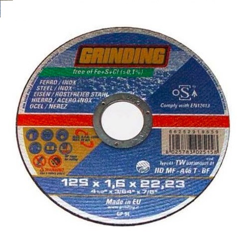 disco-grinding-125-16